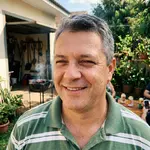 Carlos Oliveira