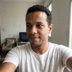 João Santos