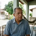 Roberto Lima